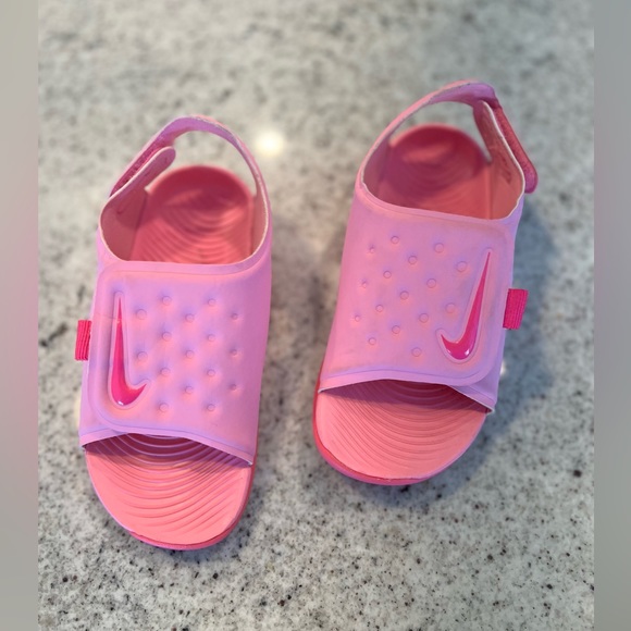 Nike Sandals - Picture 7 of 13